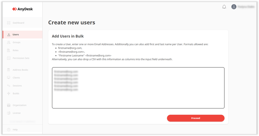 add recipientpermission send as multiple users